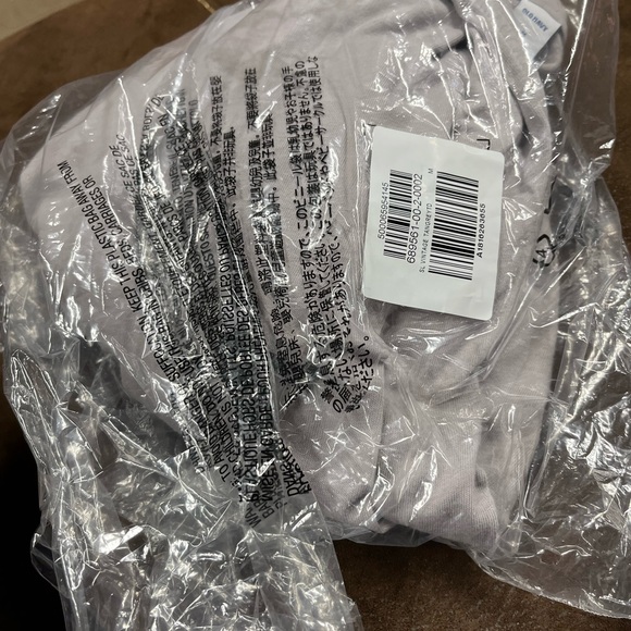 NWT Old Navy Sleeveless Tie-Dye Midi T-Shirt Shift Dress - Picture 8 of 15